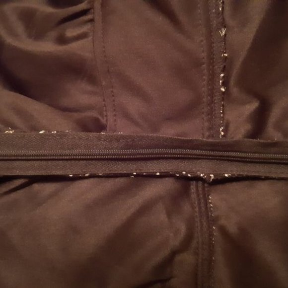 H&M Size Medium Dress - Picture 3 of 5